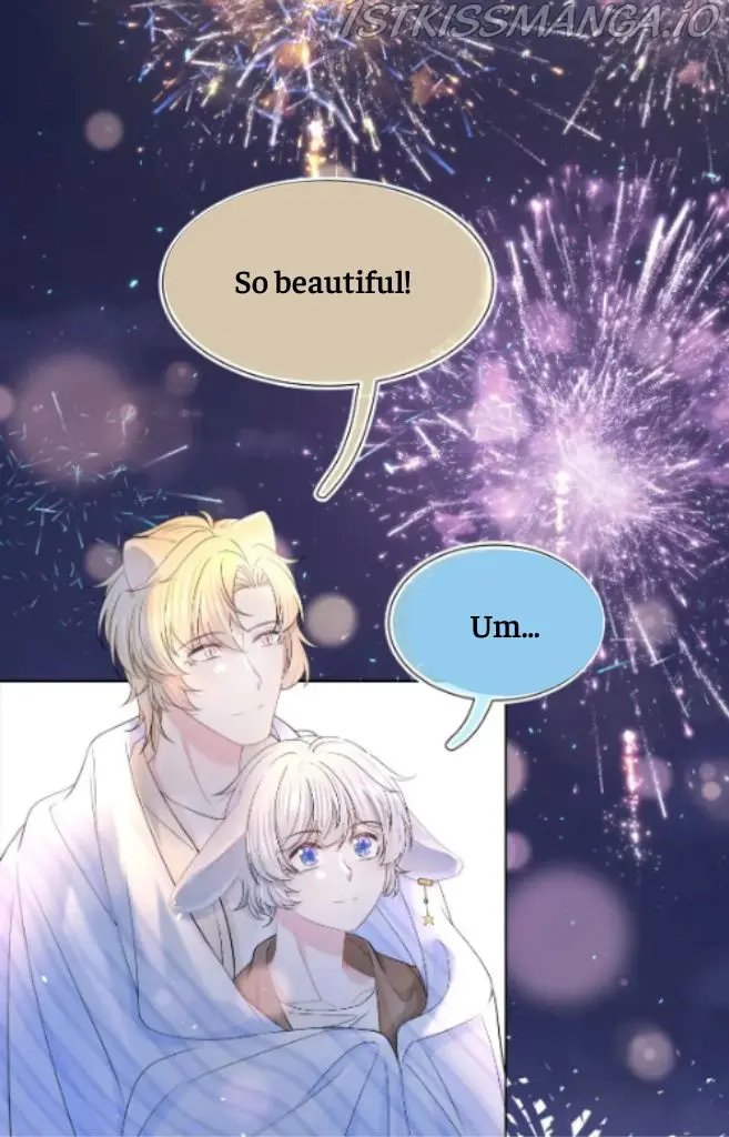 Read Yi Kou Chi Ge Tu chapter 89 image 31 on Lezhin