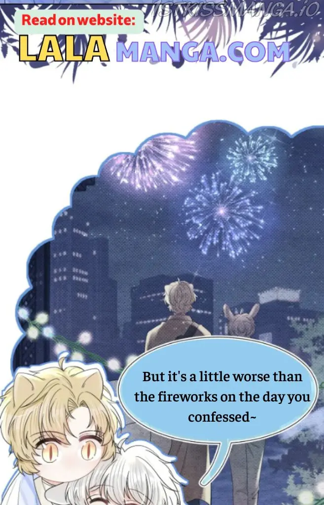 Read Yi Kou Chi Ge Tu chapter 89 image 32 on Lezhin