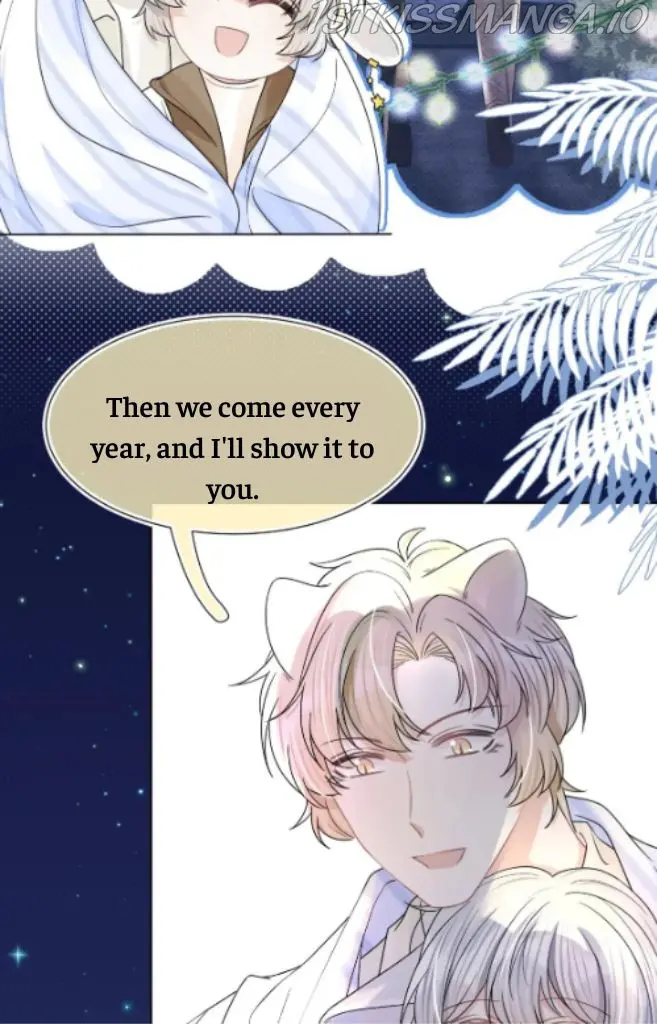 Read Yi Kou Chi Ge Tu chapter 89 image 33 on Lezhin