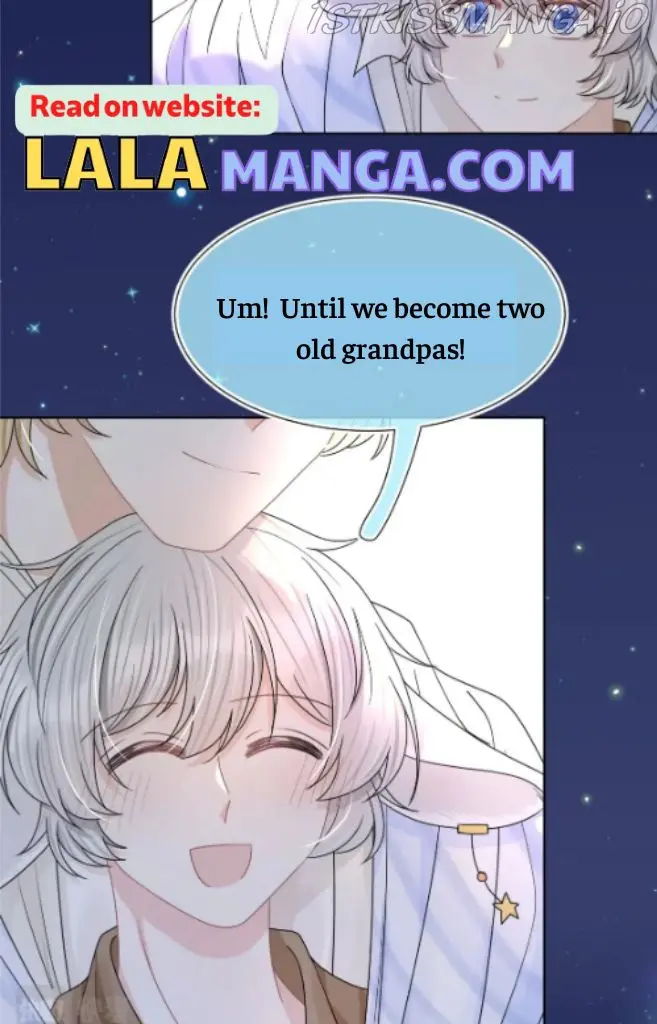 Read Yi Kou Chi Ge Tu chapter 89 image 34 on Lezhin