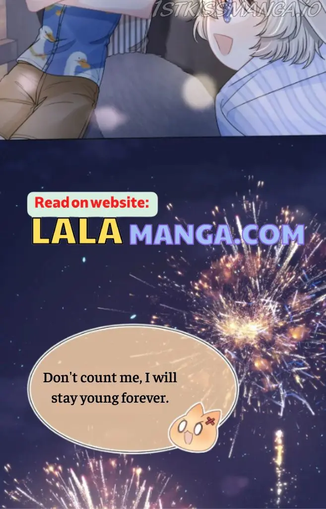 Read Yi Kou Chi Ge Tu chapter 89 image 36 on Lezhin