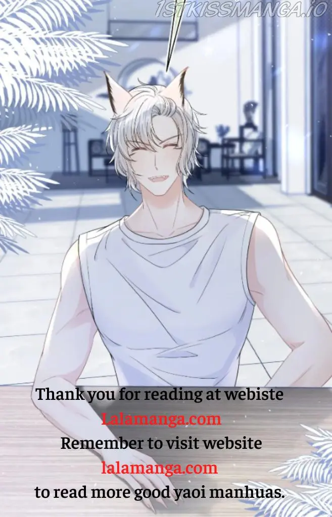 Read Yi Kou Chi Ge Tu chapter 89 image 4 on Lezhin