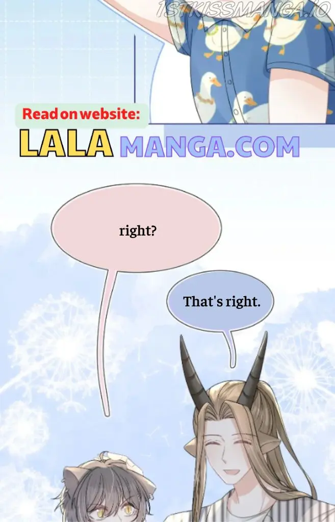 Read Yi Kou Chi Ge Tu chapter 89 image 7 on Lezhin