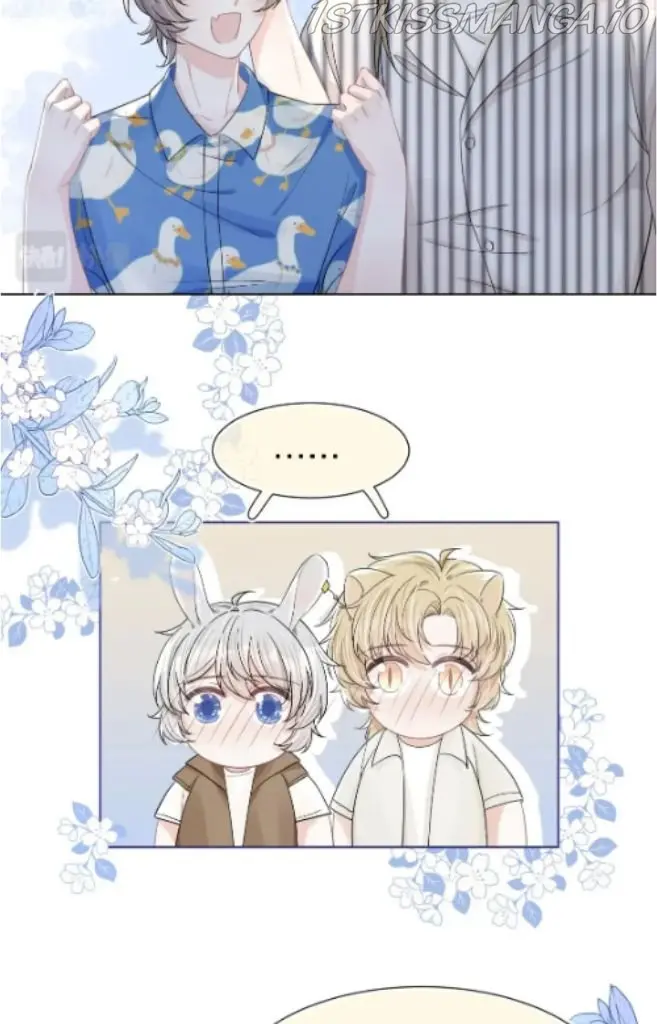 Read Yi Kou Chi Ge Tu chapter 89 image 8 on Lezhin