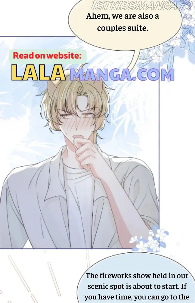 Read Yi Kou Chi Ge Tu chapter 89 image 9 on Lezhin