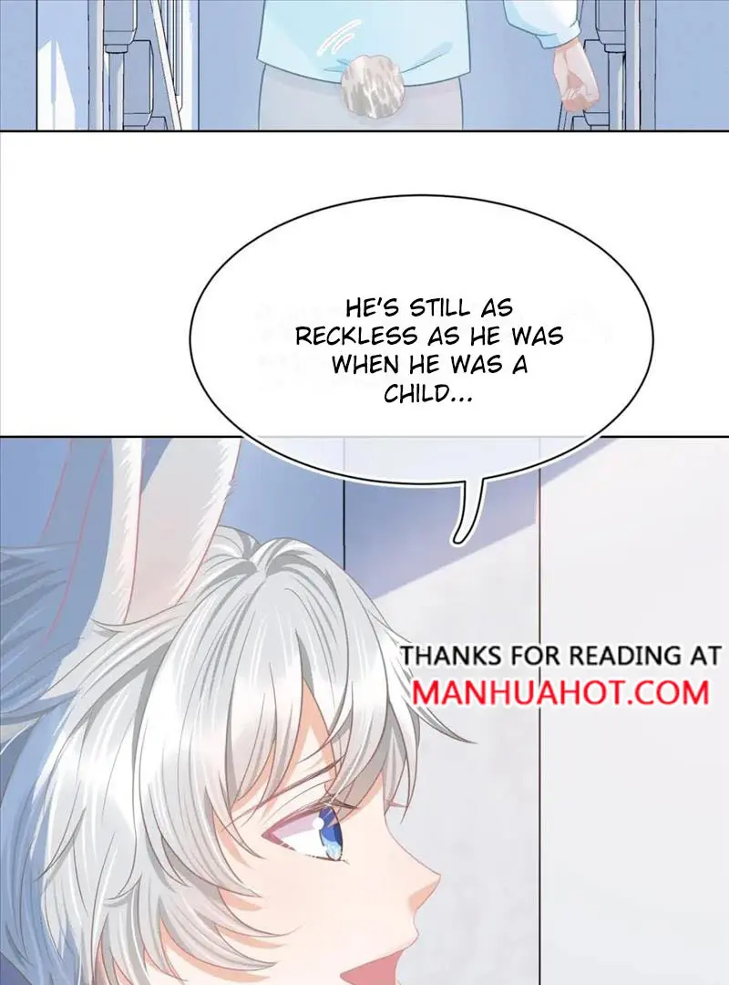 Read Yi Kou Chi Ge Tu chapter 90.5 image 10 on Lezhin
