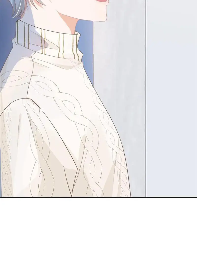 Read Yi Kou Chi Ge Tu chapter 90.5 image 11 on Lezhin