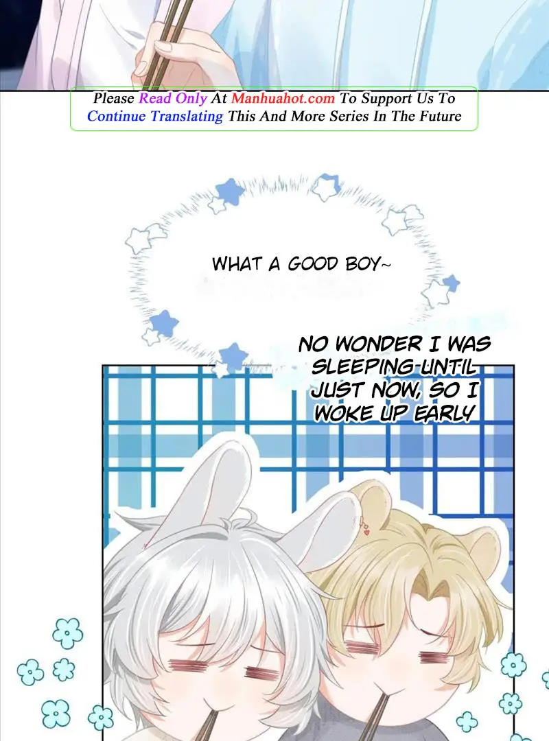 Read Yi Kou Chi Ge Tu chapter 90.5 image 16 on Lezhin