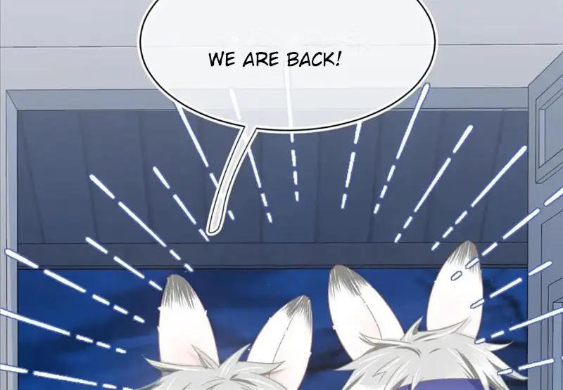 Read Yi Kou Chi Ge Tu chapter 90.5 image 18 on Lezhin