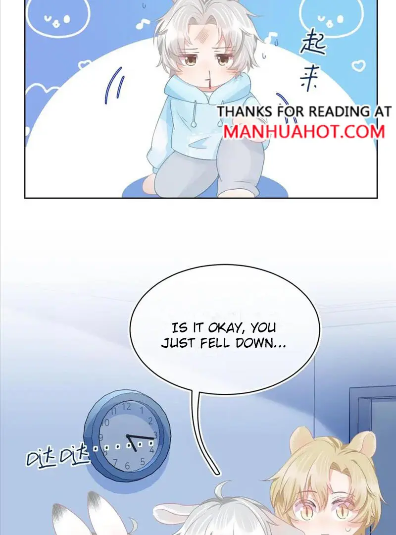 Read Yi Kou Chi Ge Tu chapter 90.5 image 2 on Lezhin