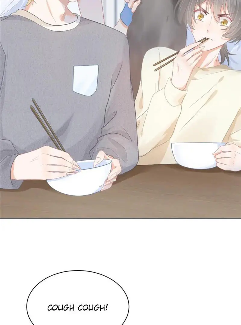 Read Yi Kou Chi Ge Tu chapter 90.5 image 22 on Lezhin