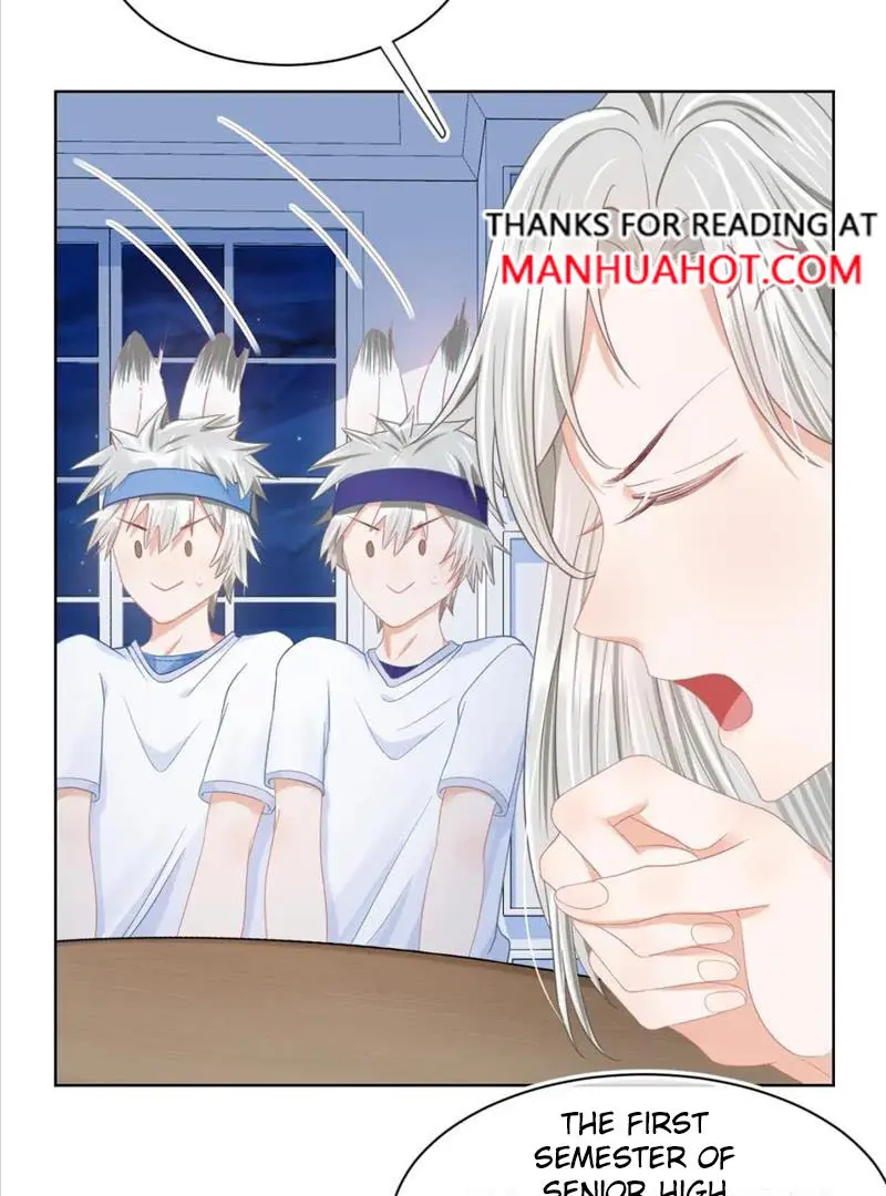 Read Yi Kou Chi Ge Tu chapter 90.5 image 23 on Lezhin