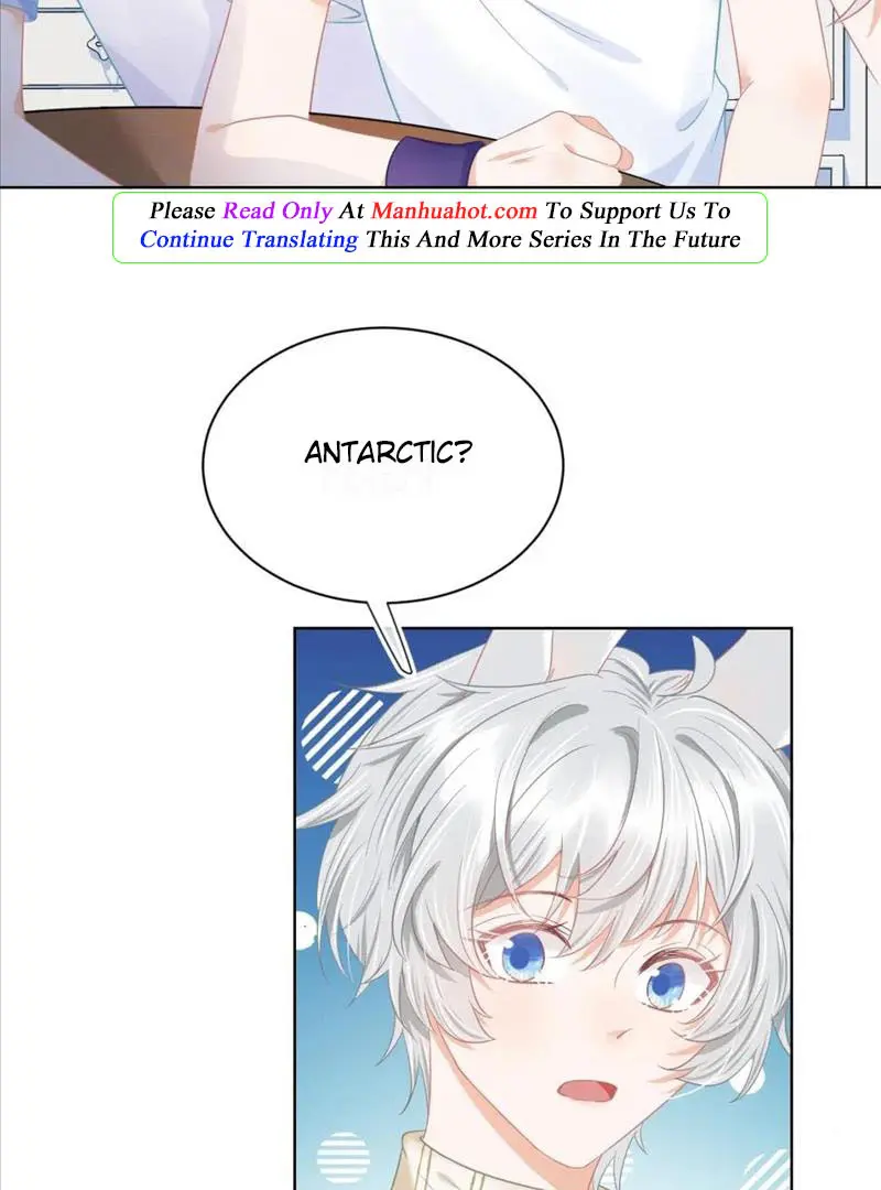 Read Yi Kou Chi Ge Tu chapter 90.5 image 25 on Lezhin