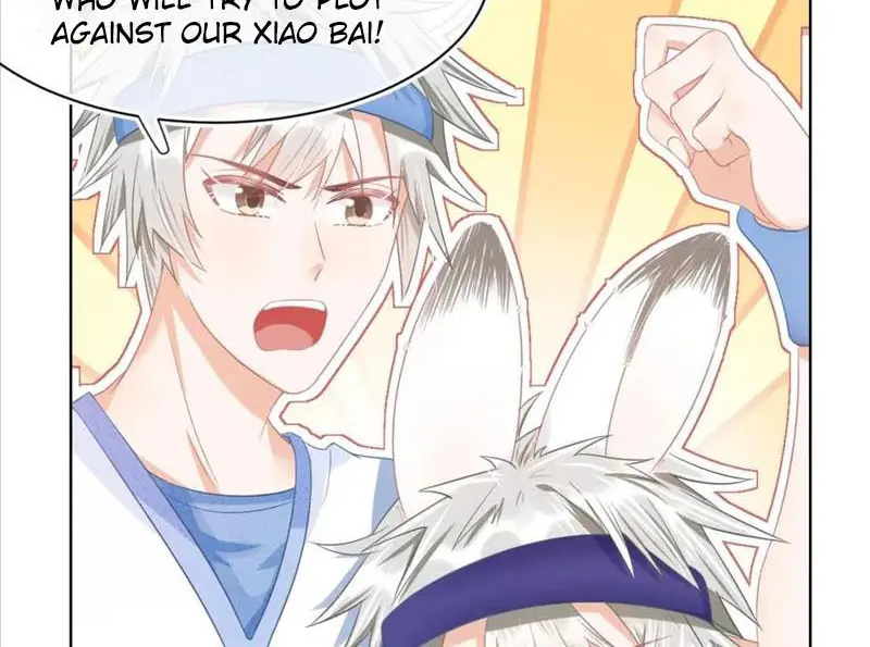 Read Yi Kou Chi Ge Tu chapter 90.5 image 27 on Lezhin