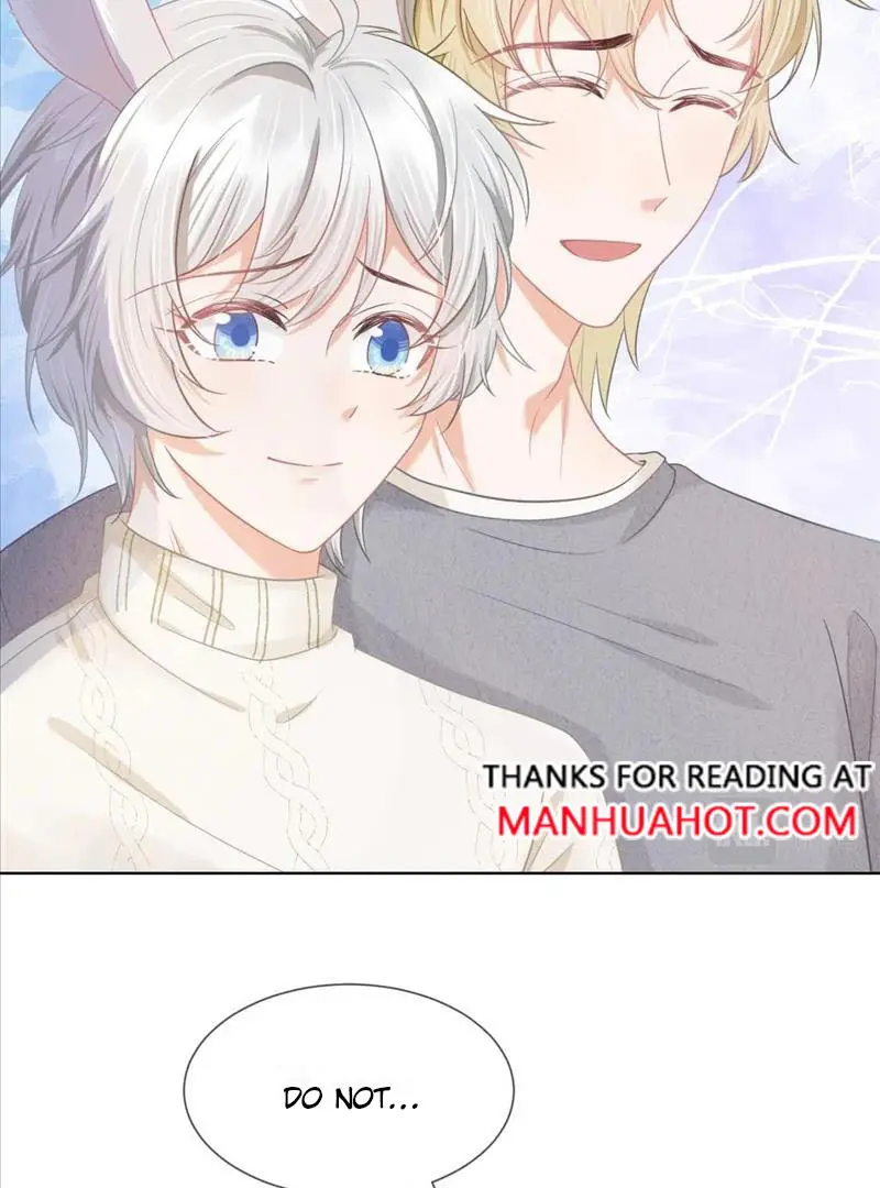 Read Yi Kou Chi Ge Tu chapter 90.5 image 29 on Lezhin