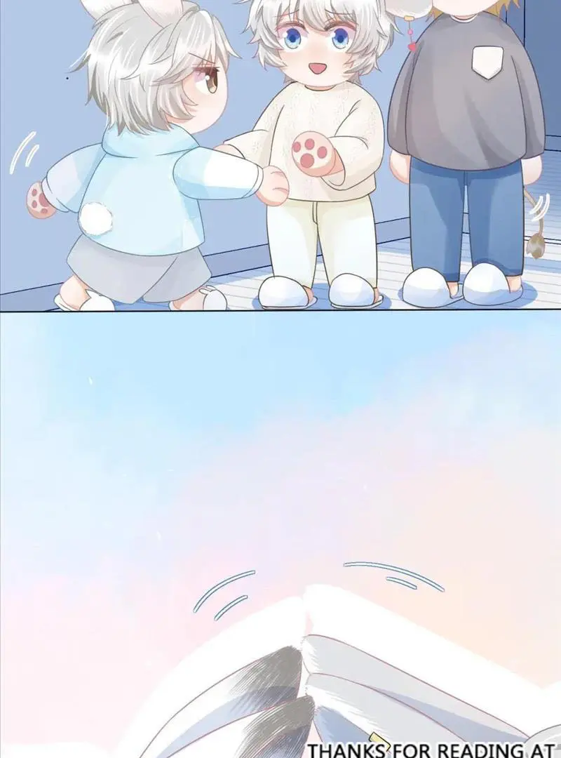 Read Yi Kou Chi Ge Tu chapter 90.5 image 3 on Lezhin