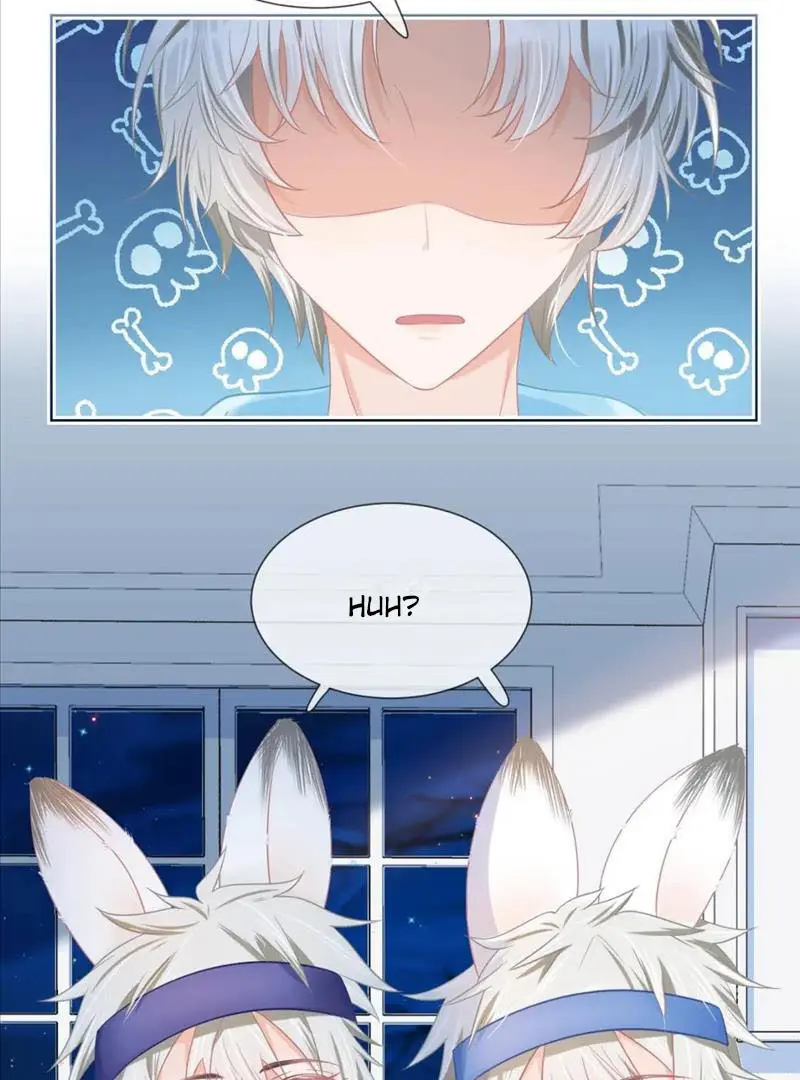 Read Yi Kou Chi Ge Tu chapter 90.5 image 30 on Lezhin