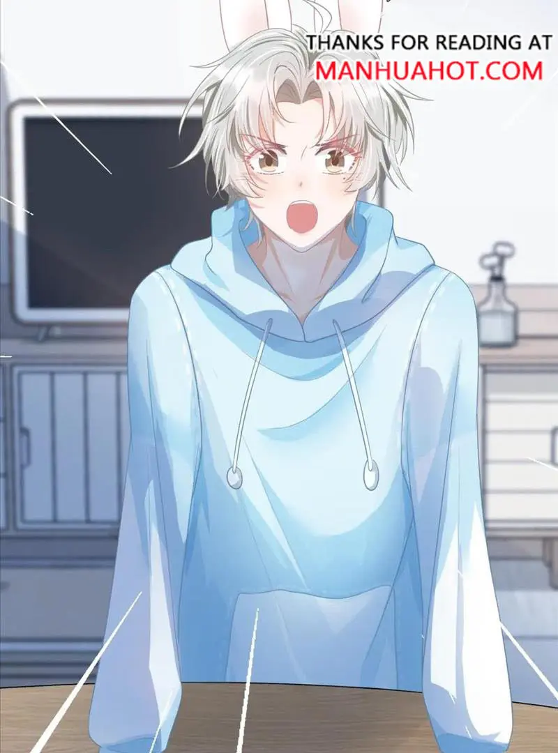 Read Yi Kou Chi Ge Tu chapter 90.5 image 32 on Lezhin