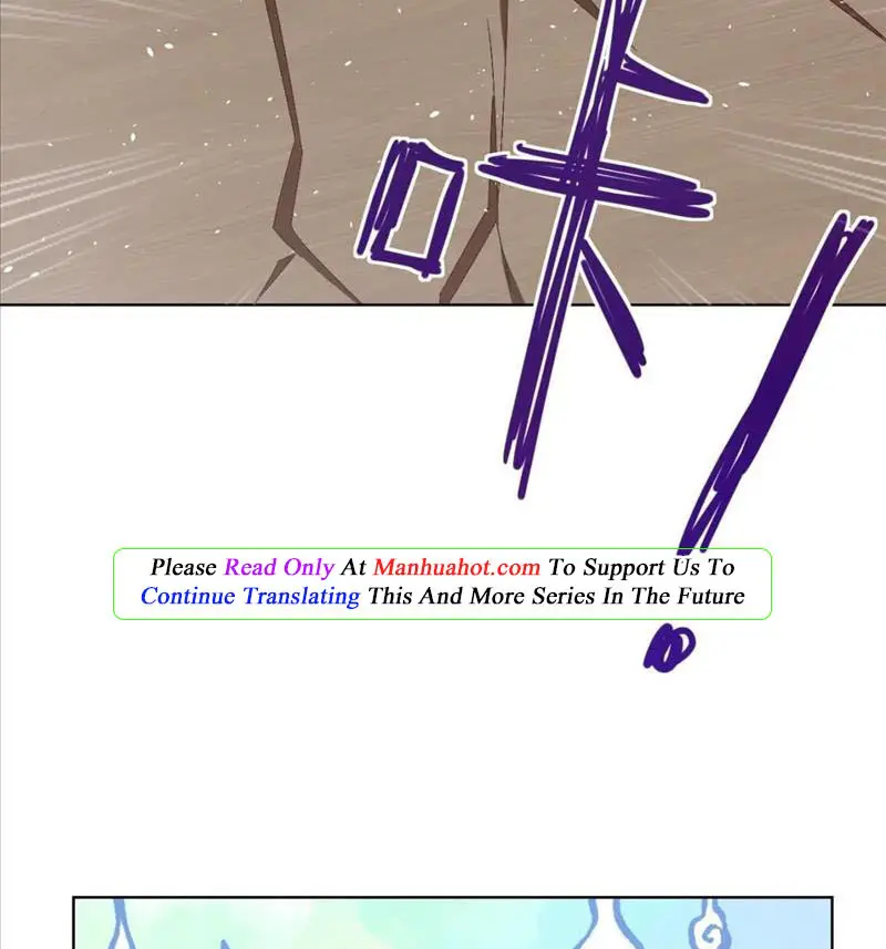 Read Yi Kou Chi Ge Tu chapter 90.5 image 34 on Lezhin