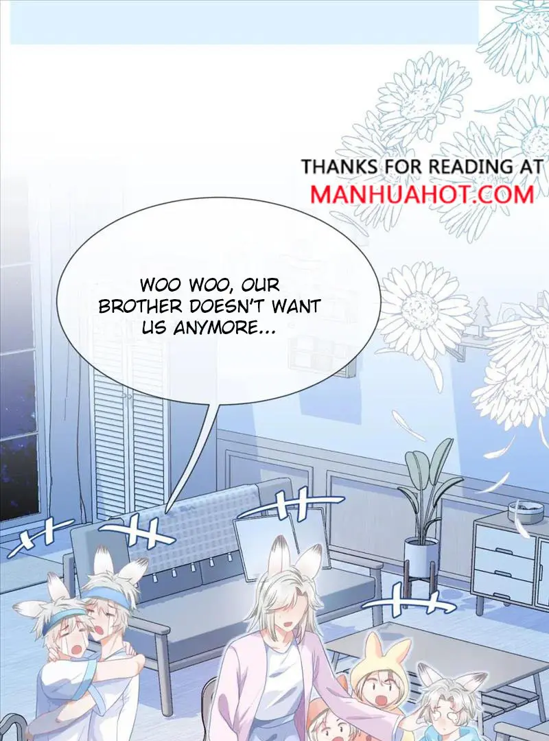 Read Yi Kou Chi Ge Tu chapter 90.5 image 36 on Lezhin