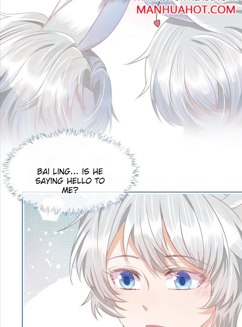 Read Yi Kou Chi Ge Tu chapter 90.5 image 4 on Lezhin
