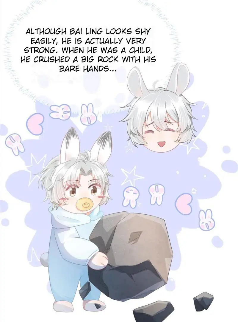 Read Yi Kou Chi Ge Tu chapter 90.5 image 40 on Lezhin