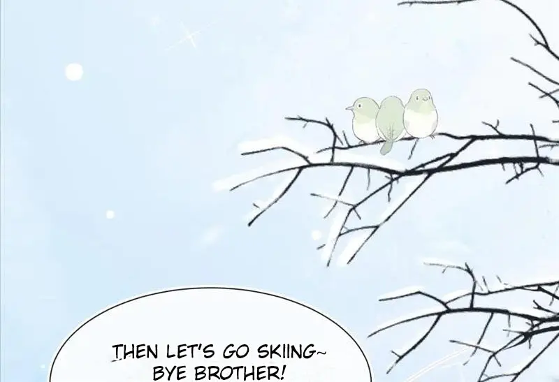 Read Yi Kou Chi Ge Tu chapter 90.5 image 44 on Lezhin