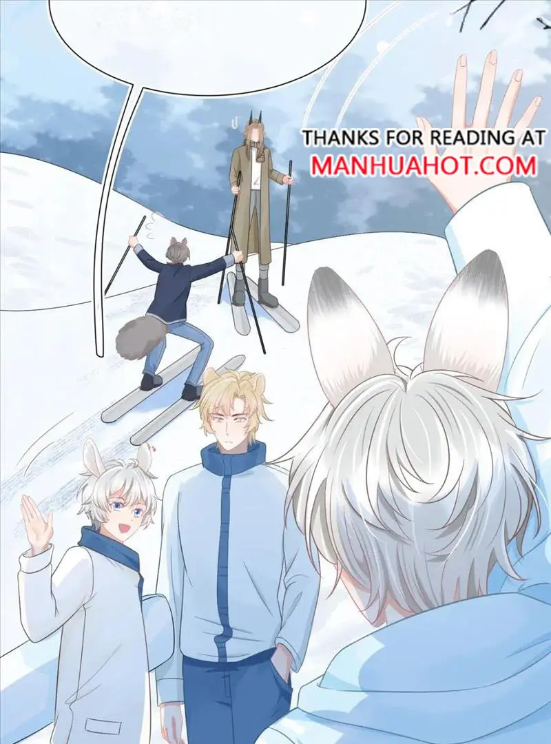 Read Yi Kou Chi Ge Tu chapter 90.5 image 45 on Lezhin