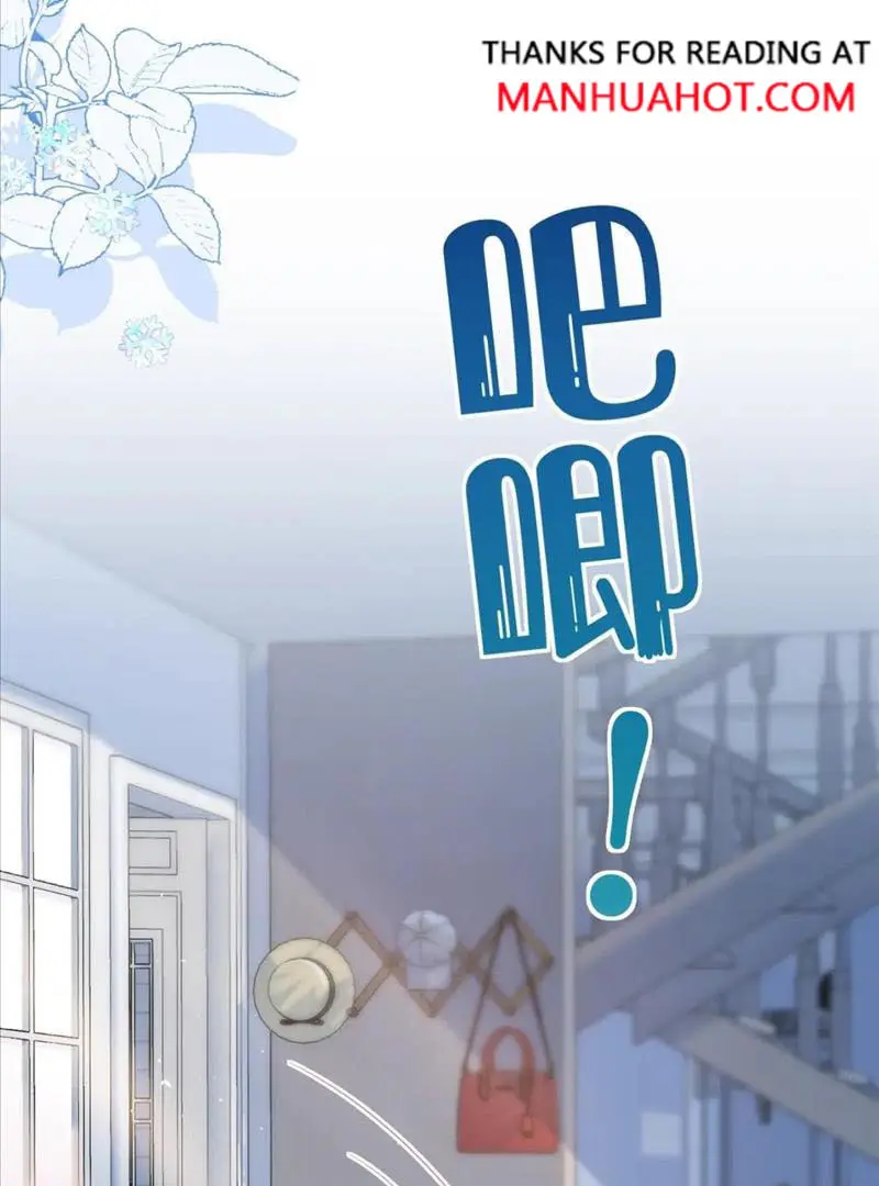 Read Yi Kou Chi Ge Tu chapter 90.5 image 49 on Lezhin