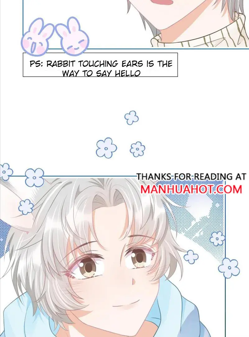 Read Yi Kou Chi Ge Tu chapter 90.5 image 5 on Lezhin