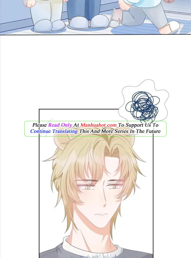 Read Yi Kou Chi Ge Tu chapter 90.5 image 7 on Lezhin