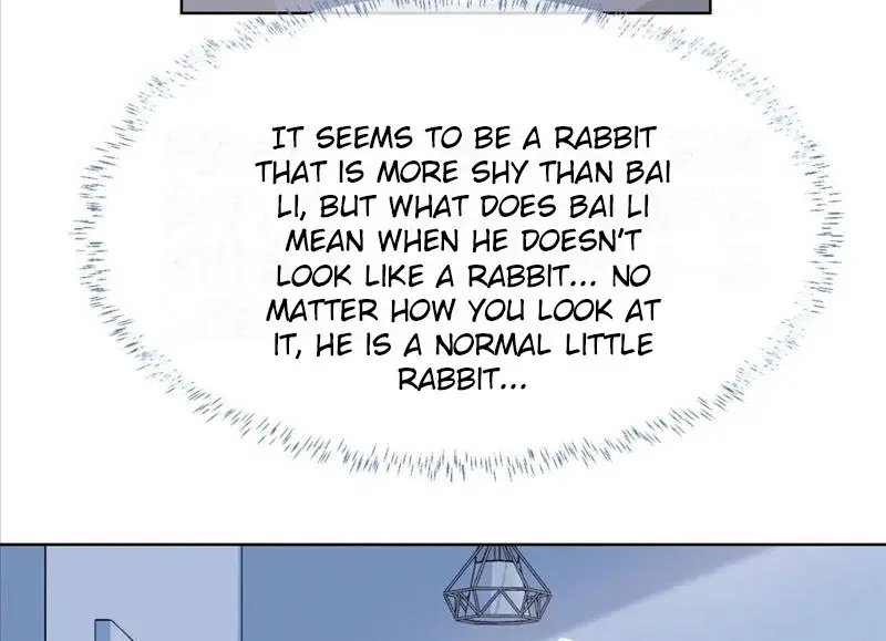 Read Yi Kou Chi Ge Tu chapter 90.5 image 8 on Lezhin