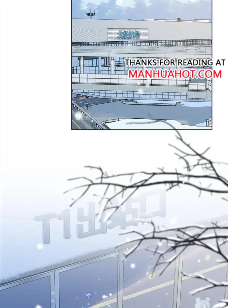 Read Yi Kou Chi Ge Tu chapter 90 image 1 on Lezhin