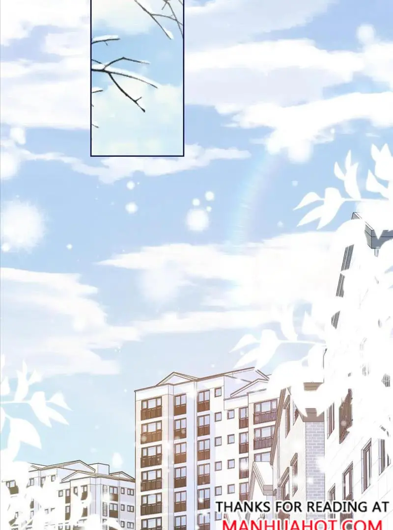 Read Yi Kou Chi Ge Tu chapter 90 image 13 on Lezhin