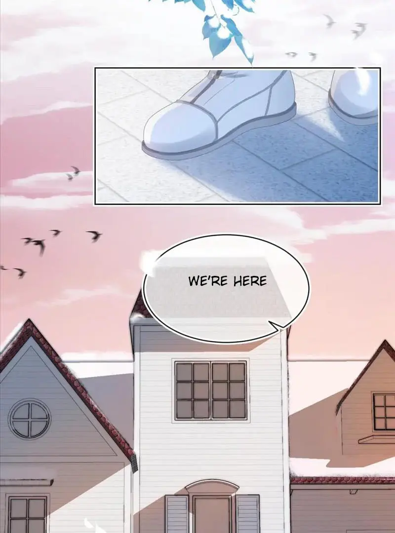 Read Yi Kou Chi Ge Tu chapter 90 image 19 on Lezhin