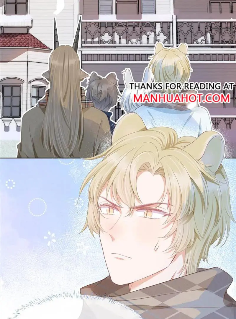 Read Yi Kou Chi Ge Tu chapter 90 image 20 on Lezhin