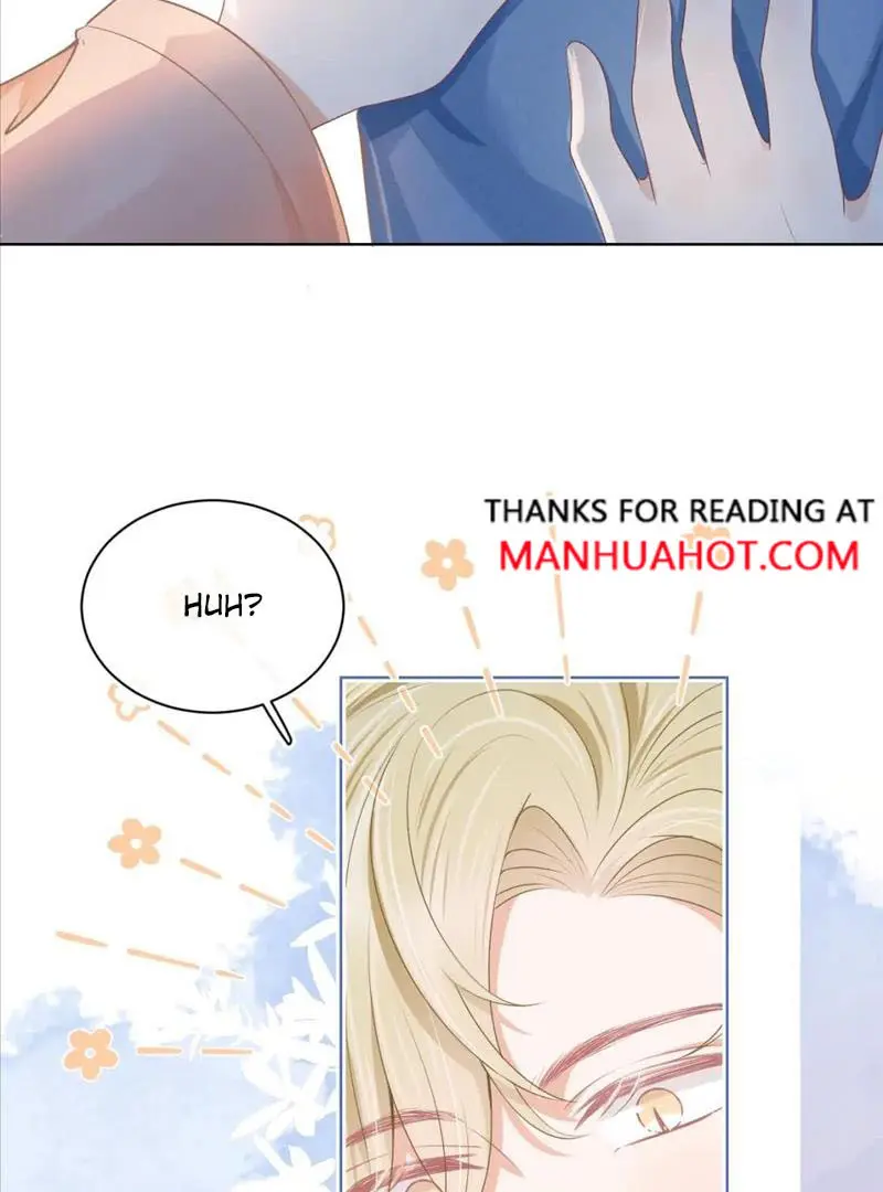 Read Yi Kou Chi Ge Tu chapter 90 image 22 on Lezhin