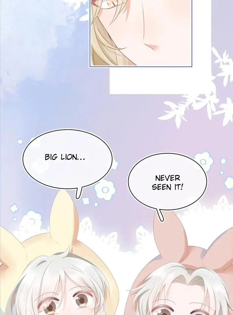 Read Yi Kou Chi Ge Tu chapter 90 image 23 on Lezhin