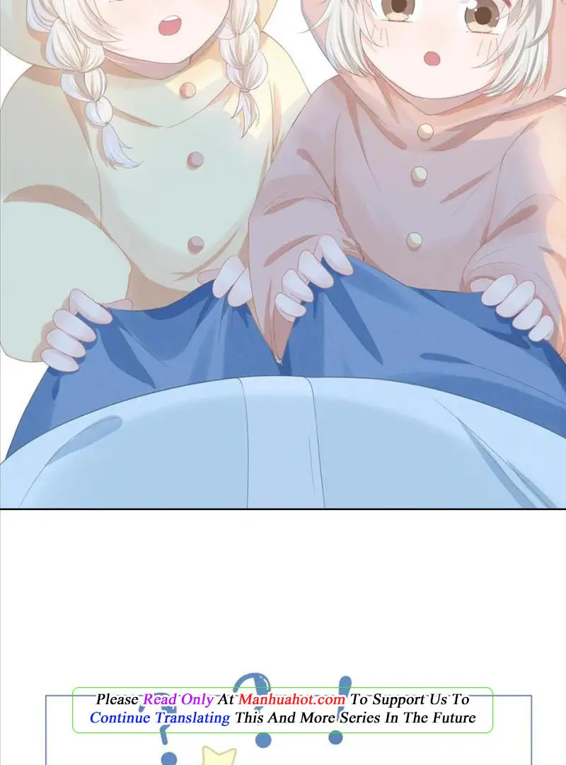 Read Yi Kou Chi Ge Tu chapter 90 image 24 on Lezhin