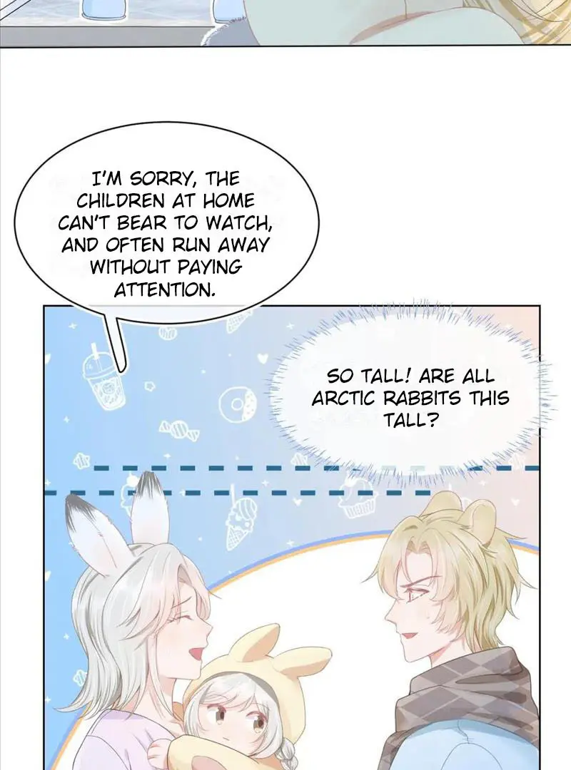 Read Yi Kou Chi Ge Tu chapter 90 image 28 on Lezhin
