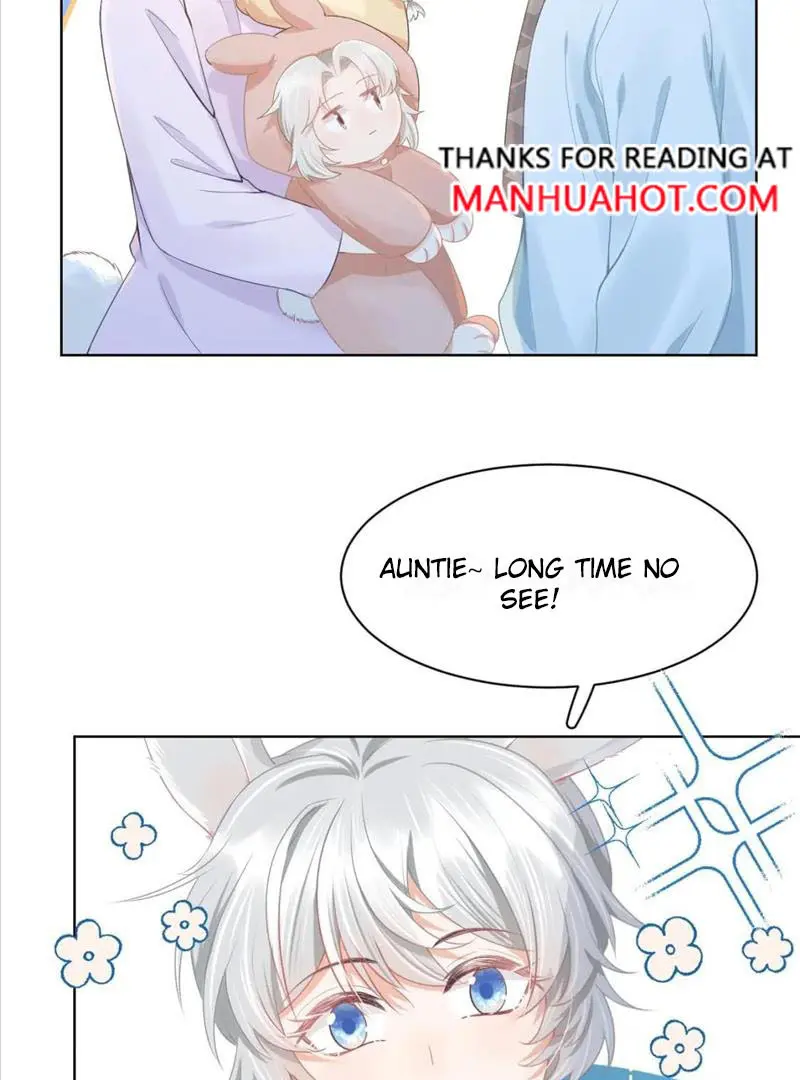 Read Yi Kou Chi Ge Tu chapter 90 image 29 on Lezhin