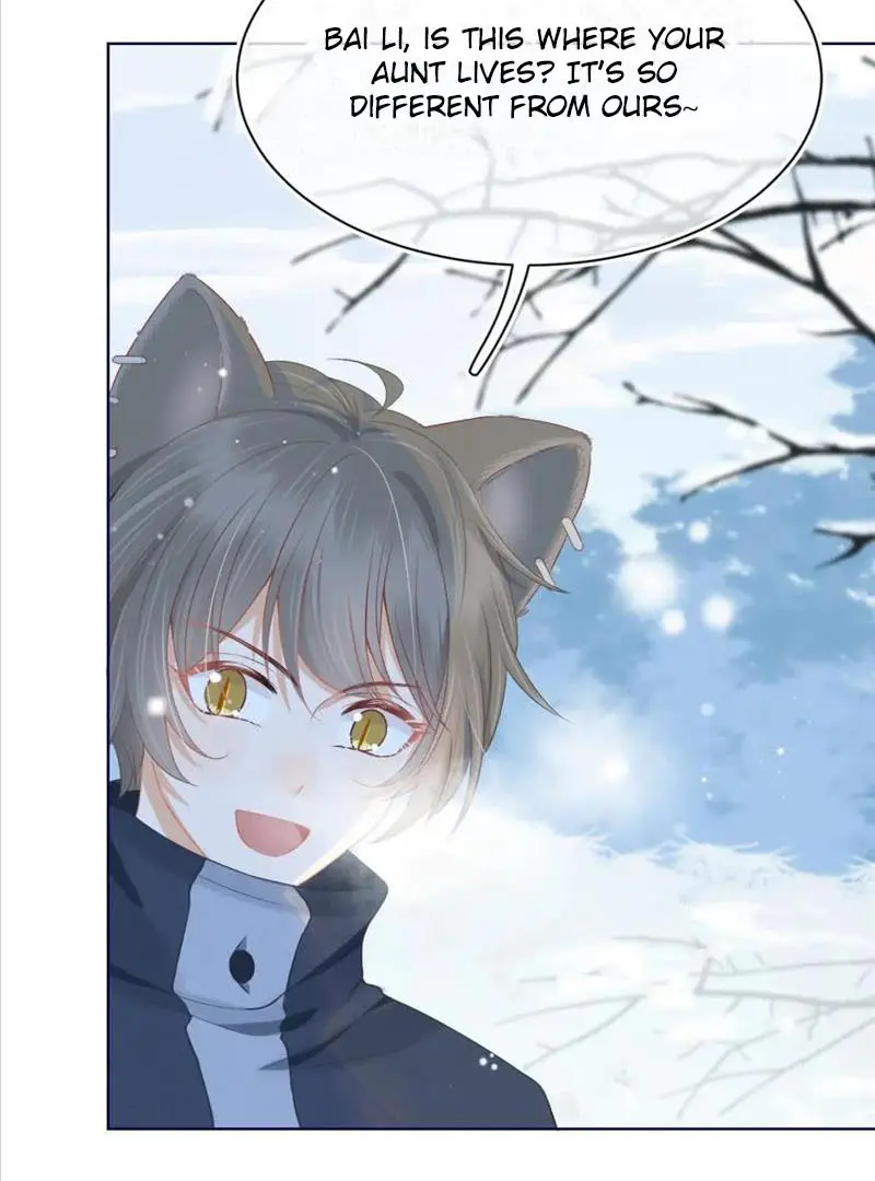 Read Yi Kou Chi Ge Tu chapter 90 image 3 on Lezhin