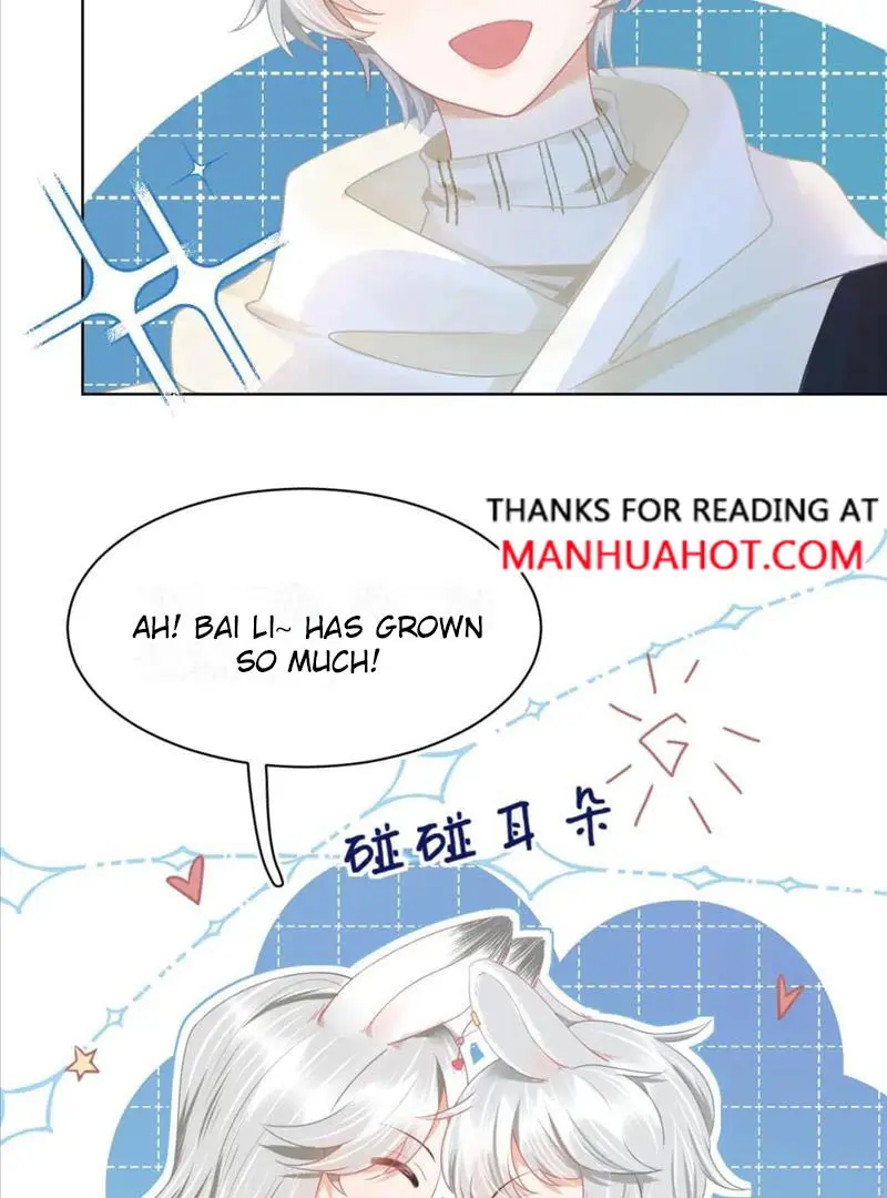 Read Yi Kou Chi Ge Tu chapter 90 image 30 on Lezhin