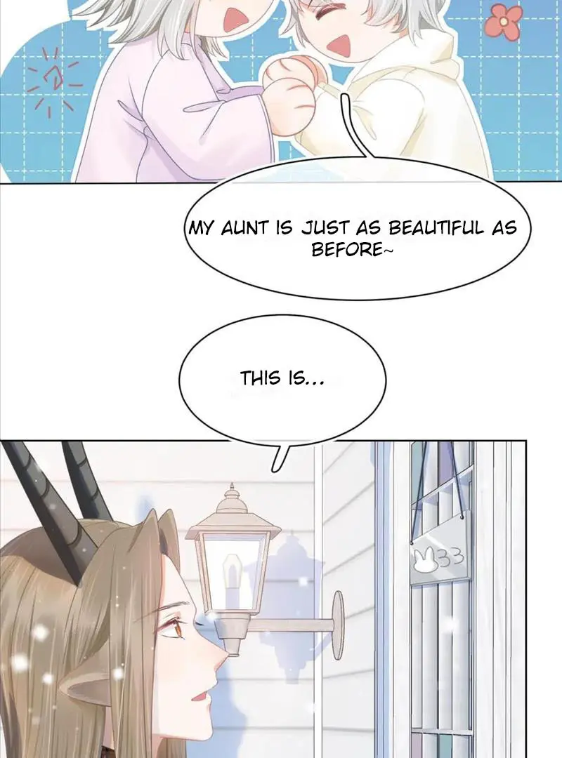 Read Yi Kou Chi Ge Tu chapter 90 image 31 on Lezhin