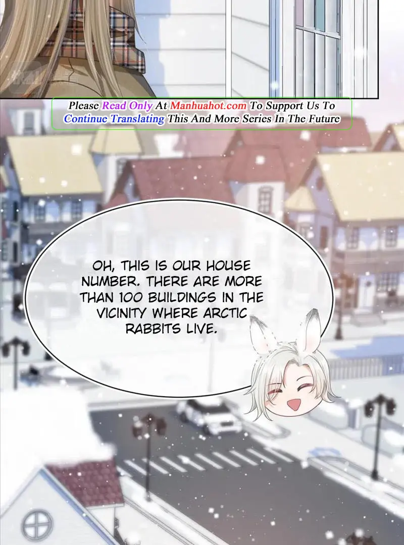 Read Yi Kou Chi Ge Tu chapter 90 image 32 on Lezhin