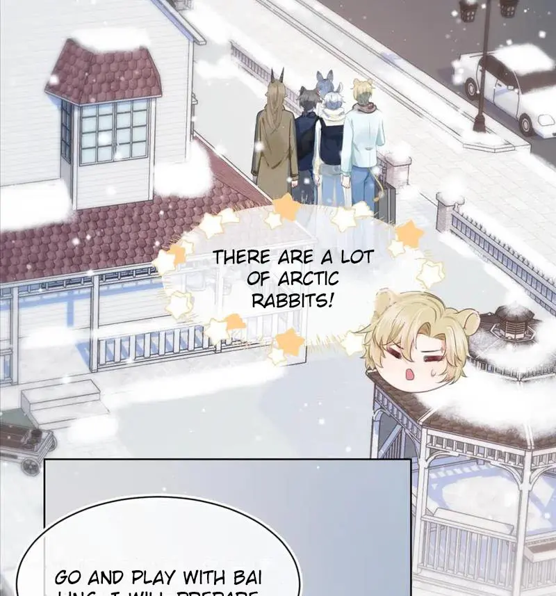 Read Yi Kou Chi Ge Tu chapter 90 image 33 on Lezhin