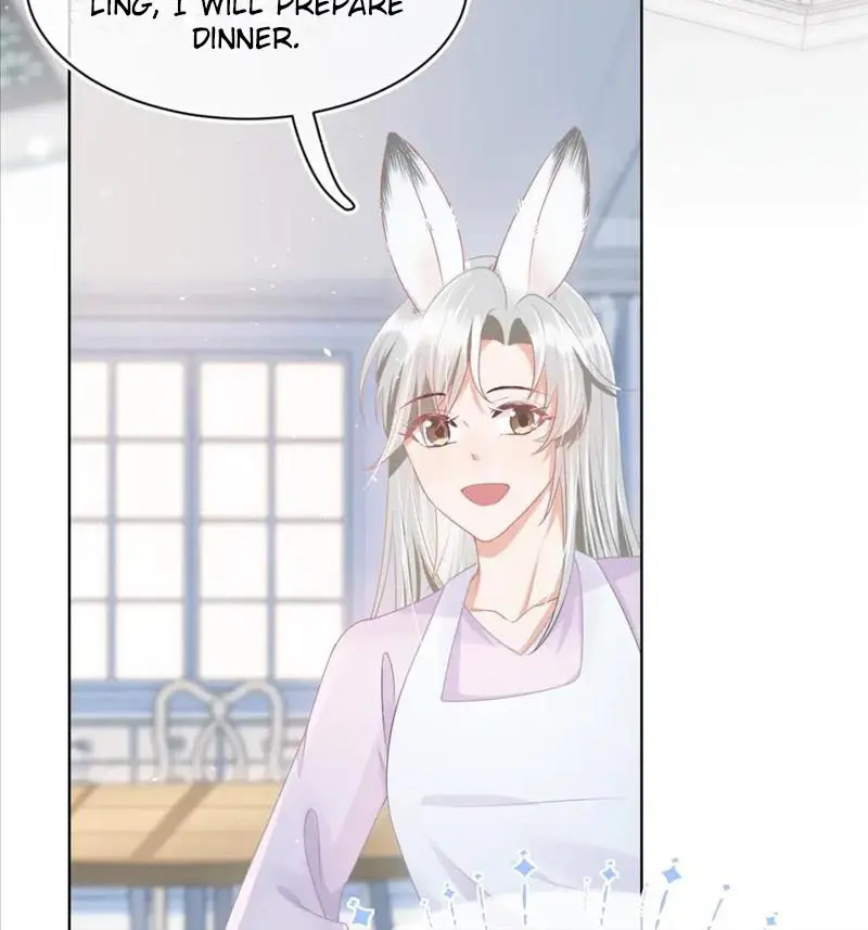 Read Yi Kou Chi Ge Tu chapter 90 image 34 on Lezhin
