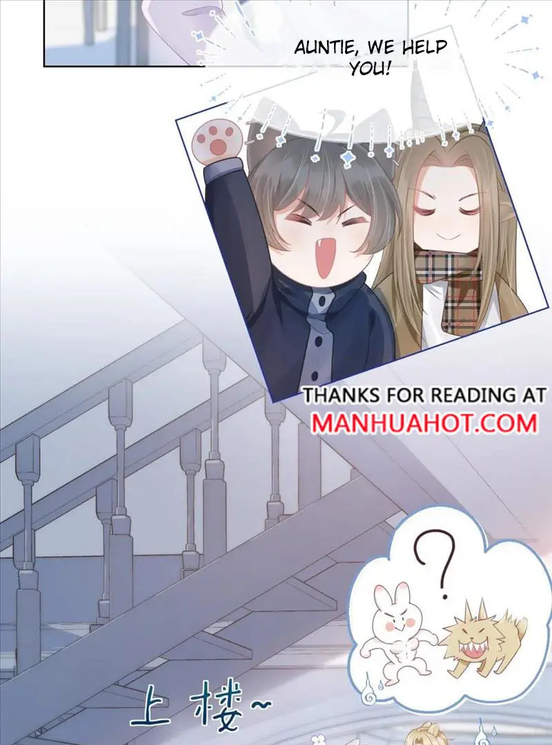 Read Yi Kou Chi Ge Tu chapter 90 image 35 on Lezhin