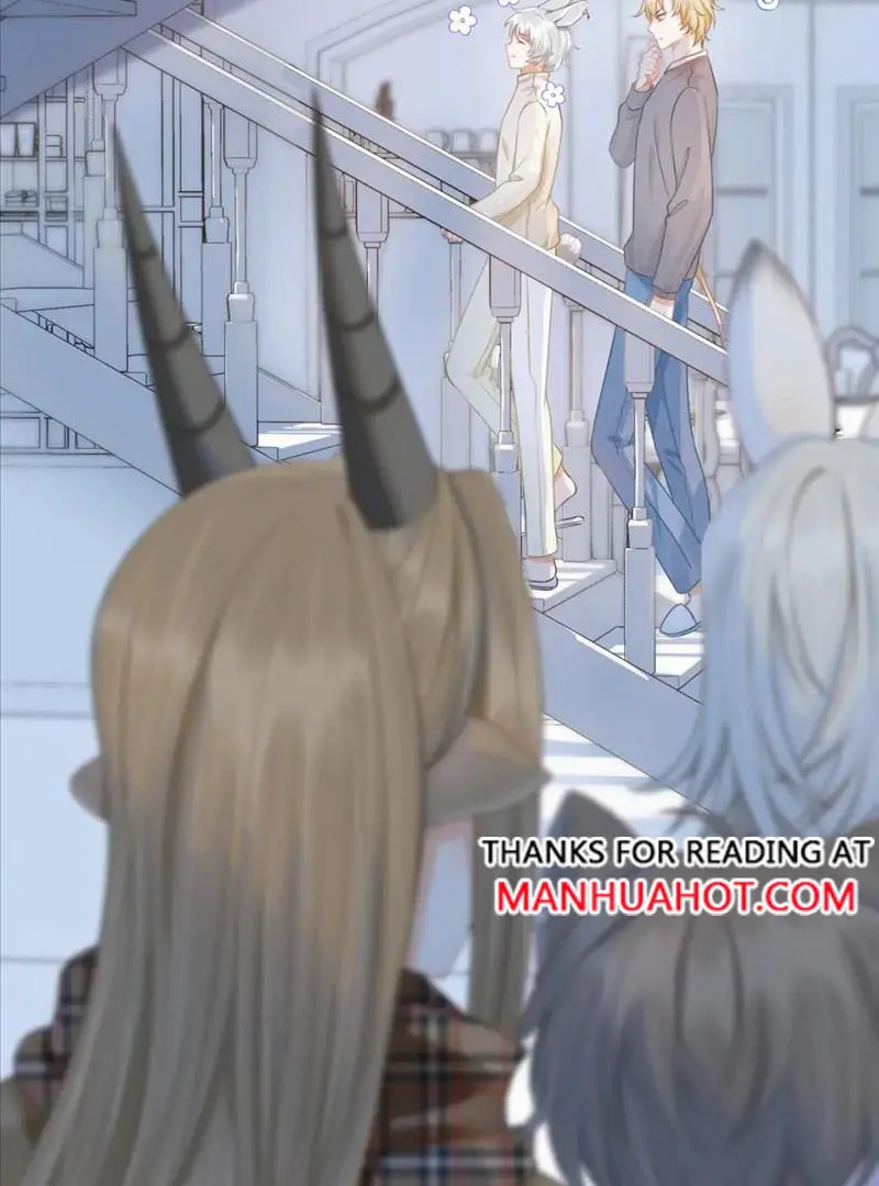 Read Yi Kou Chi Ge Tu chapter 90 image 36 on Lezhin