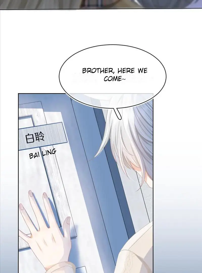 Read Yi Kou Chi Ge Tu chapter 90 image 37 on Lezhin